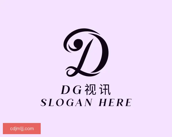 认识DG视讯